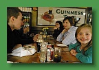 Connemara (414)